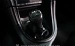 1995 Mustang GT Convertible Thumbnail 49