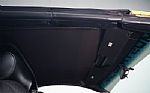 1995 Mustang GT Convertible Thumbnail 57