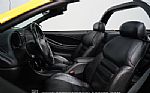 1995 Mustang GT Convertible Thumbnail 54