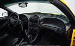 1995 Mustang GT Convertible Thumbnail 60