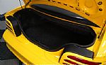 1995 Mustang GT Convertible Thumbnail 66