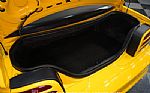 1995 Mustang GT Convertible Thumbnail 68