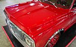 1971 C/10 Short Bed Thumbnail 31