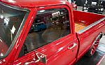 1971 C/10 Short Bed Thumbnail 36