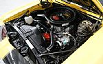 1969 Camaro Z/28 Thumbnail 67
