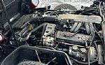 1989 Corvette Thumbnail 10