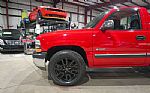 2002 Silverado 1500 LS Z71 Thumbnail 3