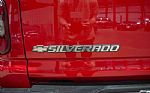 2002 Silverado 1500 LS Z71 Thumbnail 25
