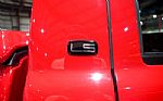 2002 Silverado 1500 LS Z71 Thumbnail 28