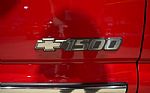 2002 Silverado 1500 LS Z71 Thumbnail 29