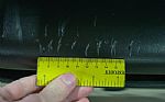 2002 Silverado 1500 LS Z71 Thumbnail 30