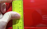 2002 Silverado 1500 LS Z71 Thumbnail 33