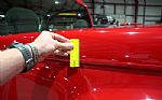 2002 Silverado 1500 LS Z71 Thumbnail 34
