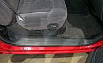 2002 Silverado 1500 LS Z71 Thumbnail 62