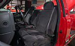 2002 Silverado 1500 LS Z71 Thumbnail 75