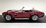 1965 Cobra Thumbnail 2