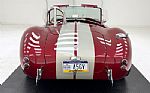 1965 Cobra Thumbnail 4
