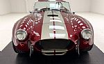 1965 Cobra Thumbnail 8