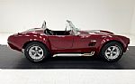 1965 Cobra Thumbnail 6