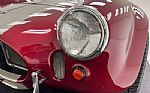 1965 Cobra Thumbnail 12