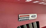 1965 Cobra Thumbnail 14