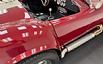 1965 Cobra Thumbnail 33