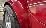 1965 Cobra Thumbnail 47