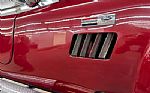 1965 Cobra Thumbnail 53