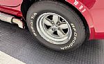 1965 Cobra Thumbnail 58