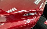 1965 Cobra Thumbnail 60