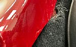 1965 Cobra Thumbnail 62
