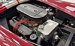 1965 Cobra Thumbnail 71