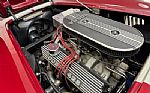 1965 Cobra Thumbnail 73