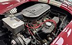 1965 Cobra Thumbnail 72