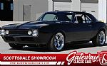 1967 Camaro Thumbnail 1
