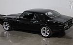 1967 Camaro Thumbnail 10