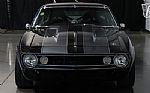 1967 Camaro Thumbnail 13