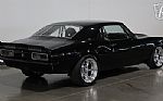 1967 Camaro Thumbnail 16