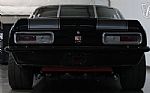 1967 Camaro Thumbnail 25