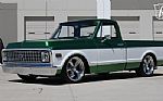 1972 C10 Thumbnail 2