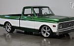 1972 C10 Thumbnail 14
