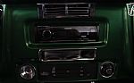 1972 C10 Thumbnail 39