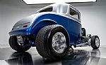 1932 Coupe Thumbnail 27