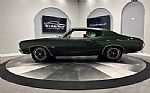 1970 Chevelle Thumbnail 2