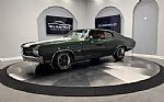 1970 Chevelle Thumbnail 12