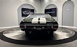 1970 Chevelle Thumbnail 11