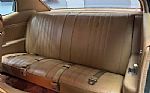 1970 Chevelle Thumbnail 44