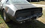 1980 Trans Am Thumbnail 4