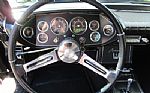 1963 Avanti Thumbnail 8