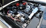 1963 Avanti Thumbnail 14